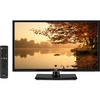 Refurbished LOGIK 24 720p HD Ready LED TV