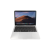 Refurbished MacBook Pro Core i5 7360U 8GB 128GB SSD 13.3 Inch Laptop -2017