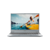 Refurbished Medion Akoya E14303 AMD Ryzen 7-4700U 8GB 512GB 14 Inch Windows 10 Laptop