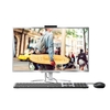 Refurbished Medion Akoya E23401 Core i5-8250U 8GB 2TB & 128GB 23.8 Inch Windows 10 All-In-One