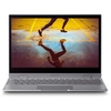Refurbished Medion Akoya S4403 Core i5-8250U 8GB 256GB 14 Inch Windows 10 Convertible Laptop