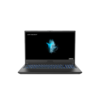 Refurbished Medion Crawler E10 Core i5-10300H 8GB 256GB GTX 1650Ti 15.6 Inch Windows 10 Gaming Laptop