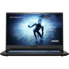 Refurbished Medion Defender P15 Ryzen 7 5800H 16GB 1TB SSD RTX 3060 17.3 Inch Windows 10 Gaming Laptop
