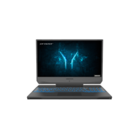 Refurbished Medion Deputy P10 Core i5-10300H 16GB 512GB RTX 2060 15.6 Inch Windows 10 Gaming Laptop