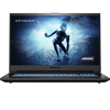 Refurbished MEDION Erazer Defender P15 Ryzen 5-5600H 16GB 512GB RTX 3060 17.3 Inch Windows 10 Gaming Laptop
