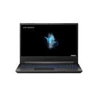 Refurbished Medion Erazer P15805 Core i5-9300H 8GB 1TB & 256GB GTX 1660Ti 15.6 Inch Windows 10 Gaming Laptop