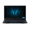 Refurbished Medion Erazer X15805 Core i7-8750H 16GB 1TB & 256GB RTX 2070 15.6 Inch Windows 10 Gaming Laptop