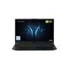 Refurbished Medion Erazer X15809 Core i7-9750H 16GB 1TB & 256GB RTX 2070 15.6 Inch Windows 10 Gaming Laptop