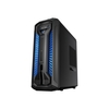 Refurbished Medion Erazer X30 Core i5-8400 8GB 1TB & 128GB GTX 1060 Windows 10 Gaming Desktop