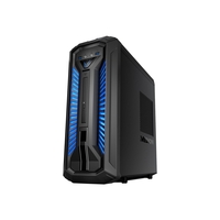 Refurbished Medion Erazer X30 Core i5-8400 8GB 1TB & 128GB GTX 1060 Windows 10 Gaming Desktop