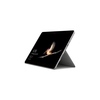 Refurbished Microsoft Go Intel Pentium 4415Y 8GB 128GB 10 Windows 10 Tablet