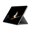 Refurbished Microsoft Go Intel Pentium 4415Y 8GB 128GB 10 Windows 10 Tablet