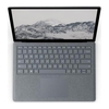 Refurbished Microsoft Surface Core i5-7200U 8GB 250GB 13.5 Inch Windows 10 Laptop
