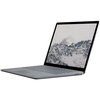 Refurbished Microsoft Surface 2 Core i5-4200U 4GB 128GB 13.5 Inch Windows 10Laptop