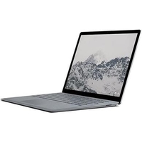 Refurbished Microsoft Surface 2 Core i5-4200U 4GB 128GB 13.5 Inch Windows 10Laptop