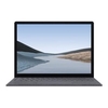Refurbished Microsoft Surface 3 Core i5-1035G7 8GB 128GB 13.5 Inch 4K Windows 10 Laptop