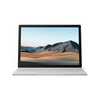 Refurbished Microsoft Surface 3 Core i5-1035G7 8GB 128GB 13.5 Inch Windows 10 Convertible Laptop
