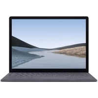 Refurbished Microsoft Surface 3 Core i5-1035G7 8GB 256GB 13.5 Inch 4K Touchscreen Windows 10 Laptop