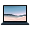Refurbished Microsoft Surface 3 Core i5-1035G7 8GB 256GB 13.5 Inch Windows 10 Touchscreen Laptop