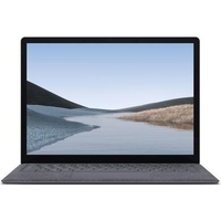 Refurbished Microsoft Surface 3 Core i7-1065G7 16GB 256GB 13.5 Inch Windows 10 Touchscreen Laptop