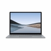 Refurbished Microsoft Surface 3 Core i7 1065G7 16GB 256GB SSD 15 Inch Windows 10 Pro Laptop