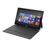 Refurbished Microsoft Surface Core i5-3317U 4GB 128GB 11 Inch Windows 10 Laptop