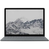 Refurbished Microsoft Surface Core i5-7300U 8GB 256GB 13.4 Inch Windows 10 Laptop