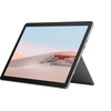 Refurbished Microsoft Surface Go 2 Intel Pentium 4425Y 8GB 128GB 10.5 Inch Windows 10 Convertible Laptop