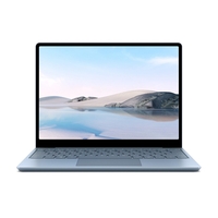 Refurbished Microsoft Surface Go Core i5-1035G1 8GB 128GB 12.4 Inch Touchscreen Windows 11 Laptop