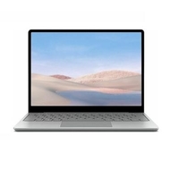 Refurbished Microsoft Surface Go Core i5-1035G1 8GB 128GB 12.5 Inch 4K Windows 10 Laptop