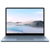 Refurbished Microsoft Surface Go Core i5-1035G1 8GB 128GB 12.5 Inch Touchscreen Windows 10 S Laptop