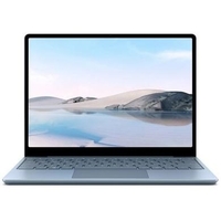Refurbished Microsoft Surface Go Core i5-1035G1 8GB 128GB 12.5 Inch Windows 10 Laptop