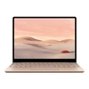 Refurbished Microsoft Surface Go Core i5-1035G1 8GB 128GB 12.5 Inch Windows 10 Laptop