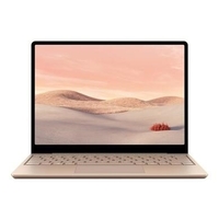 Refurbished Microsoft Surface Go Core i5-1035G1 8GB 128GB 12.5 Inch Windows 10 Laptop