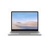 Refurbished Microsoft Surface Go Core i5-1035G1 8GB 256GB 12.4 Inch Touchscreen Windows 10 S Laptop