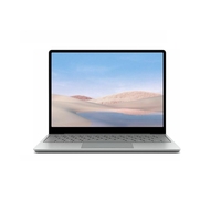 Refurbished Microsoft Surface Go Core i5-1035G1 8GB 256GB 12.4 Inch Touchscreen Windows 10 S Laptop