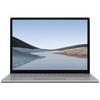 Refurbished Microsoft Surface Go Core i5-1035G1 8GB 256GB 12.5 Inch Windows 10 Laptop