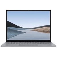 Refurbished Microsoft Surface Go Core i5-1035G1 8GB 256GB 12.5 Inch Windows 10 Laptop