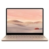 Refurbished Microsoft Surface Go Core i5-1035G1 8GB 256GB 12.5 Inch Windows 10 Laptop