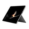 Refurbished Microsoft Surface Go Intel Pentium 4415Y 8GB 128GB 10 Inch Windows 10 Tablet in Silver