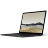 Refurbished Microsoft Surface Laptop 3 Ryzen 7 3780U 16GB 512GB 15 Inch Windows 10 Touchscreen Laptop