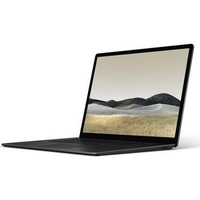 Refurbished Microsoft Surface Laptop 3 Ryzen 7 3780U 16GB 512GB 15 Inch Windows 10 Touchscreen Laptop