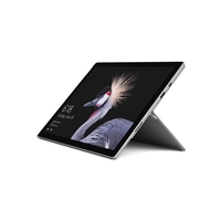 Refurbished Microsoft Surface Pro 3 1631 Core i5-4300 4GB 128GB 12.3 Inch Windows 10 Laptop