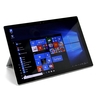 Refurbished Microsoft Surface Pro 4 1724 Core i7-6650U 16GB 256GB 12.3 Inch Windows 10 Laptop