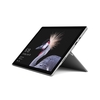 Refurbished Microsoft Surface Pro 4 Core i5 4GB 128GB 12.3 Inch Windows 10 Pro Tablet - Microsoft Certified with 1 Year