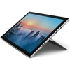 Refurbished MICROSOFT Surface Pro 4 Core i5-6300u 4GB 120GB 12.3 Inch Windows 10 Laptop