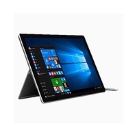 Refurbished Microsoft Surface Pro 4 Core i5-6300U 4GB 128GB 12.5 Inch Windows 10 Laptop