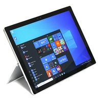 Refurbished Microsoft Surface Pro 4 Core i5-6300U 8GB 256GB 12.3 Windows 10 Tablet