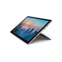 Refurbished Microsoft Surface Pro 4 Core i7-6650U 16GB 512GB 12.3 Windows 10 Tablet
