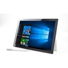 Refurbished Microsoft Surface Pro 4 Core M3-6Y30 4GB 128GB 12.3 Inch Windows 10 Pro Convertible Laptop